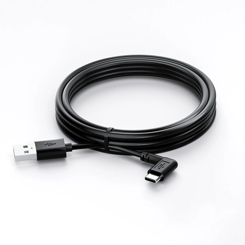 Viofo OP100 OBD-II Constant Power Adaptor With Parking Mode Cable (USB-C) with Professional Installation Fast Shipping Connected Car Experts