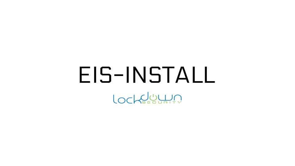 EIS Jumper Installation Service for Mercedes Benz, EIS-Install with professional installation, support, fast shipping by Connected Car Experts