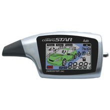 Compustar 2W8000FM-R3A | 2W8000FMR | FCC ID:7087A-2W8000R - Lockdown Security