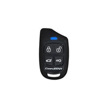 Compustar 1WG6R-SH FCC ID: VA5REC310-1W433 - Lockdown Security