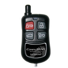 Compustar 1WSH-R1600 FCC ID: 044JR5120AMSH I DISCONTINUED - Lockdown Security