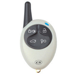 Compustar 1WSH-R FCC ID: O44J1WAM4R - Lockdown Security