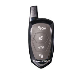 Compustar 1WSHR-961 FCC ID: VA5JR961AM I DISCONTINUED - Lockdown Security