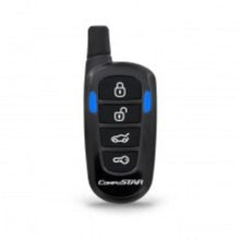Compustar 1WG8R-SS FCC ID: VA5JR762WSS - Lockdown Security