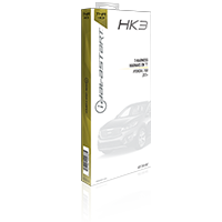 iDatastart ADS-THR-HK3 Plug and Play T-Harness