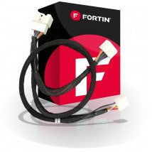 Fortin THARONE-TOY8 T-Harness for EVO-ONE