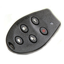 Astrostart 310-052-300 FCC ID: J5F-TX2000 - Lockdown Security
