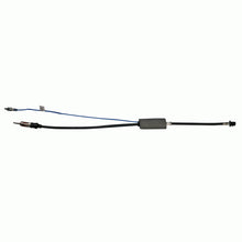 Metra 40-EU55 European Antenna Adaptor - Lockdown Security