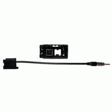 Metra 40-LX10 Lexus Antenna Adaptor - Lockdown Security