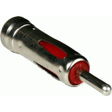 Metra 40-VW12 Audi / Volkswagen Antenna Adaptor - Lockdown Security