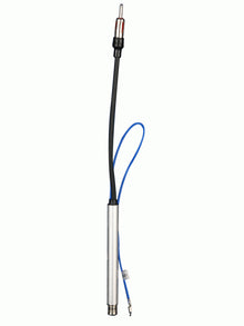 Metra 40-VW53 Audi / Volkswagen Antenna Adaptor - Lockdown Security