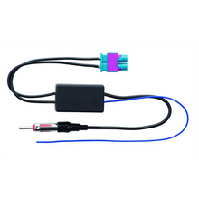 Metra 40-EU56 European Antenna Adaptor - Lockdown Security