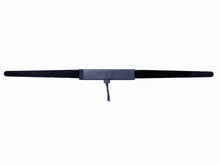 Metra 44-UA200 Amplified Glass Mount Antenna - Lockdown Security