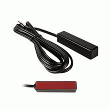 Metra 44-UA20 Amplified Hidden Radio Antenna - Lockdown Security