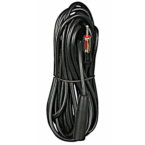 Metra 44-EC240 | 240"Antenna Extension Cable - Lockdown Security