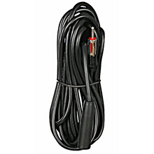 Metra 44-EC240 | 240"Antenna Extension Cable - Lockdown Security