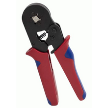 Install Bay IBFCRIMPER Ferrule Crimping Tool - Lockdown Security