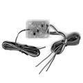 Directed 502T Closed Loop Sensor - Lockdown Security