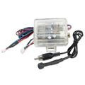 Directed 506T Glass Break Sensor - Lockdown Security