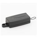 Directed 507M Digital Tilt Sensor - Lockdown Security