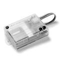 Directed 508D Invisibeam Field Disturbance Sensor | Proximity Sensor - Lockdown Security