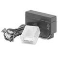 Directed 520T Battery Back-Up System - Lockdown Security