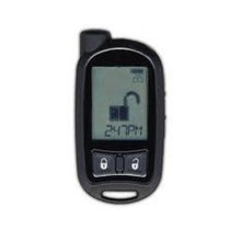 Astrostart 5225TX FCC ID: EZSDEI7752 | DISCONTINUED - Lockdown Security
