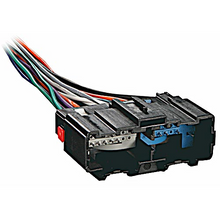 Metra 70-2104 2004-2006 GM Wire Harness - Lockdown Security