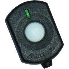 Astrostart 711TX FCC ID: J5F-TX50B | DISCONTINUED - Lockdown Security