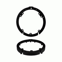 Metra 82-7805 Speaker Adapters - Honda Civic/Fit/CR-V - Lockdown Security