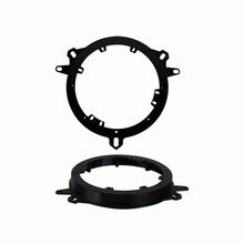 Metra 82-8148 1998-Up Lexus/Scion/Toyota Speaker Adapters - (6"-6.75") - Lockdown Security