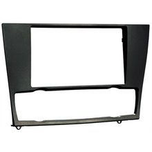 Metra 95-9306B 2006 - 2013 BMW 3 Series w/o NAVI Double DIN Dash Kit - Lockdown Security
