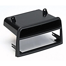 Metra 99-3105 1995-1999 Saturn Single DIN Dash Kit - Lockdown Security