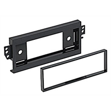 Metra 99-3300 1994 - 2005 GM Single DIN Dash Kit - Lockdown Security