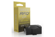 Idatalink ACC-RFID1 RF Interface - Lockdown Security