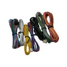 Idatalink ADS-HRNPK-AL2 ADS-ALCA Harness - Lockdown Security