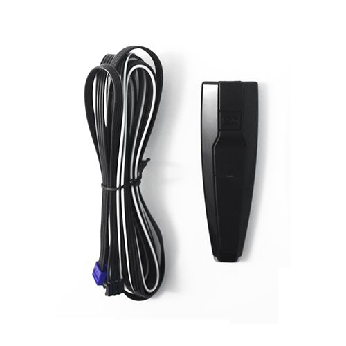 Fortin ANT900-KIT Antenna with Cable | FCC ID: - Lockdown Security