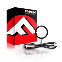 Fortin AR35 Immobilizer Antenna Ring | 35mm - Lockdown Security