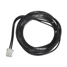 Fortin AR41 Immobilizer Bypass Antenna Ring - Lockdown Security