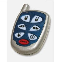 Autostart GS107SH-ASTR5147 | FCC ID: | DISCONTINUED - Lockdown Security
