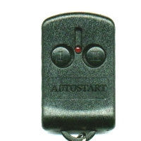 Autostart AS100-ASTR102 FCC ID: NAH121 | DISCONTINUED - Lockdown Security