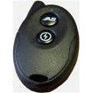 Autostart AS102HDR-ASRA2202BK | FCC ID: EZSNAH2202 | Antenna SH433-120 or SH433-110 - Lockdown Security