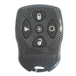 Autostart AS115-ASTR575CF FCC ID: NAHSAW4 | DISCONTINUED - Lockdown Security