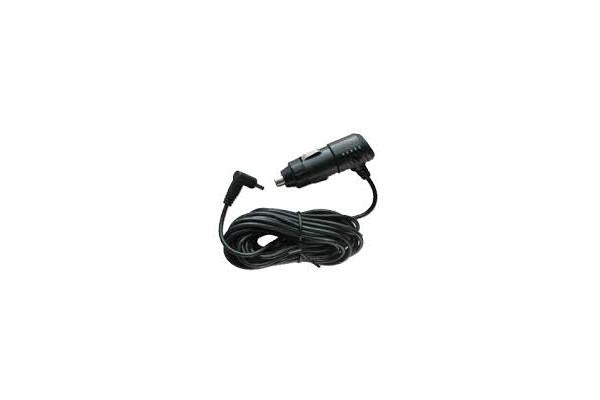 Blackvue CLP Power Cable for Blackvue Dash Cameras - Lockdown Security