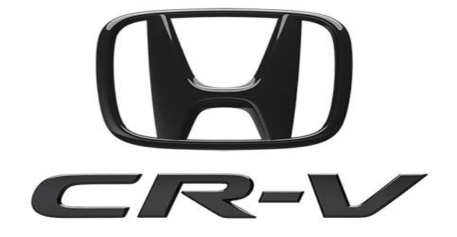 LDS CRV-CAM 2011 - 2016 Honda CR-V Back Up Camera IMID Retention Harness with professional installation and fast shipping.