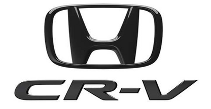 LDS CRV-CAM 2011 - 2016 Honda CR-V Back Up Camera IMID Retention Harness with professional installation and fast shipping.