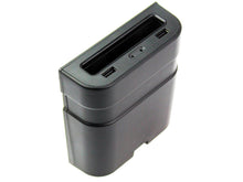 Connects2 CTQIUV03 Wireless Charging Pocket - Lockdown Security