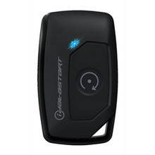 iDatastart DTR-2310A FCC ID: 2AEPJ2350A - Lockdown Security