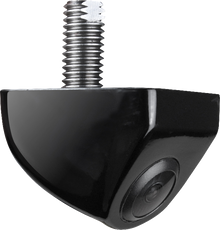 Rydeen CM-DUO3HD Duo Camera with professional installation, fast shipping, and expert support for vehicle security systems.