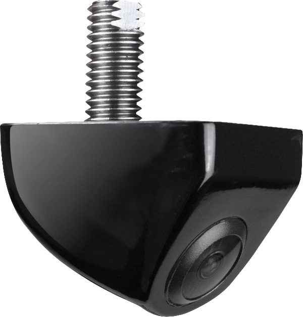 Rydeen CM-DUO3HD Duo Camera with professional installation, fast shipping, and expert support for vehicle security systems.